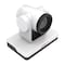 Bzbgear Universal 1080P FHD PTZ 20X HDMI/SDI/USB 3.0 RS232/485 Live Streaming Camera White BG-UPTZ-20XHSU-W - alternate 8
